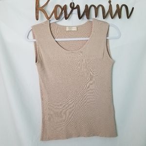 Super Cute Cordier Cardigan Size sm.  A79